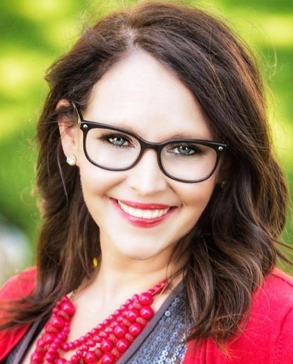 Christie Ransom